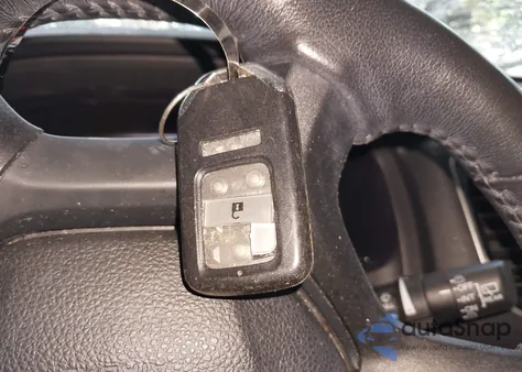 2019 Honda Pilot Elite from USA, damaged, VIN 5FNYF6H0XKB014680